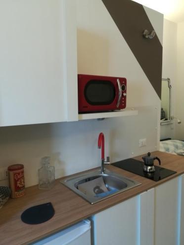 Apartamento Pappalardo - Regina Elena Trapani Exterior foto