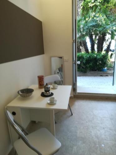 Apartamento Pappalardo - Regina Elena Trapani Exterior foto