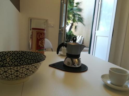 Apartamento Pappalardo - Regina Elena Trapani Exterior foto